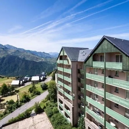 Balcons Du Soleil 2 63