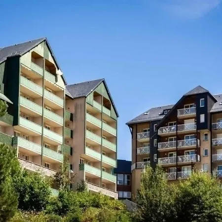 Balcons Du Soleil 2 63